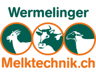 Logo-Wermelinger_ohne-Adresse[44]