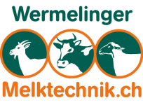 cropped-Logo-Wermelinger_ohne-Adresse44.png